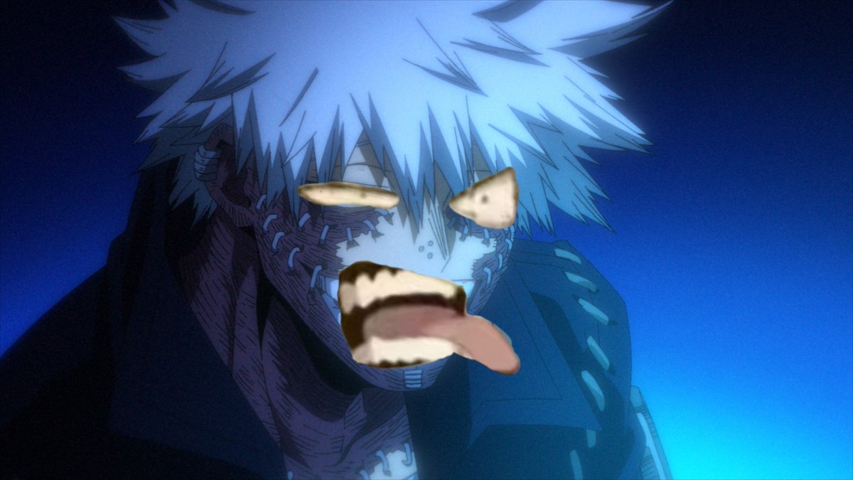 那不是你的错 tweet media