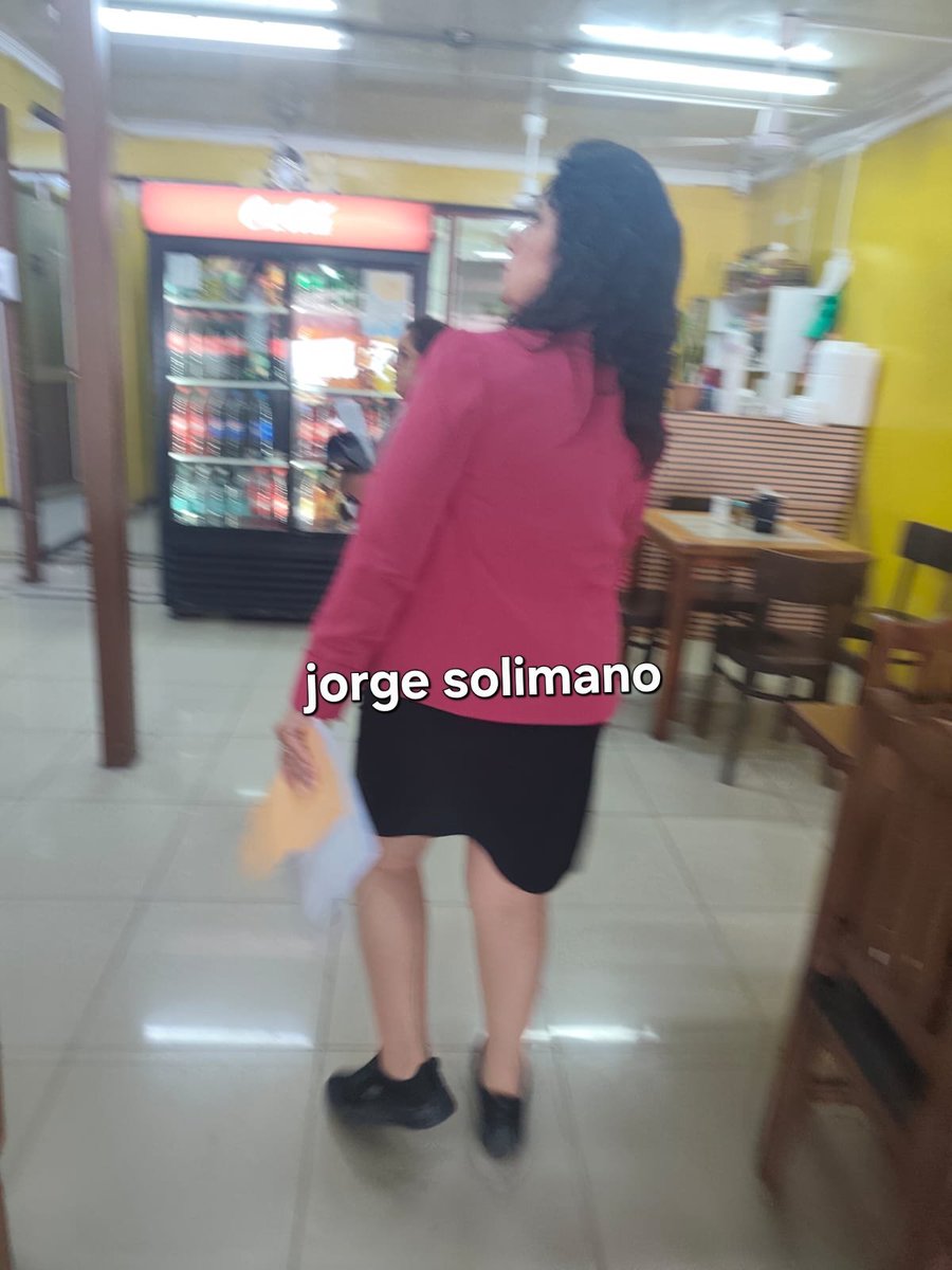 jorgesolimano tweet media