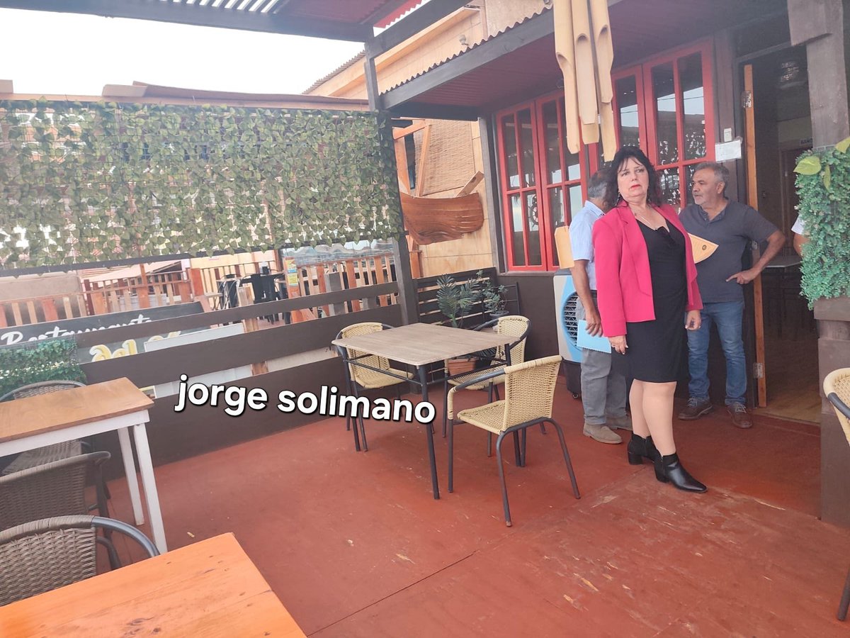 jorgesolimano tweet media