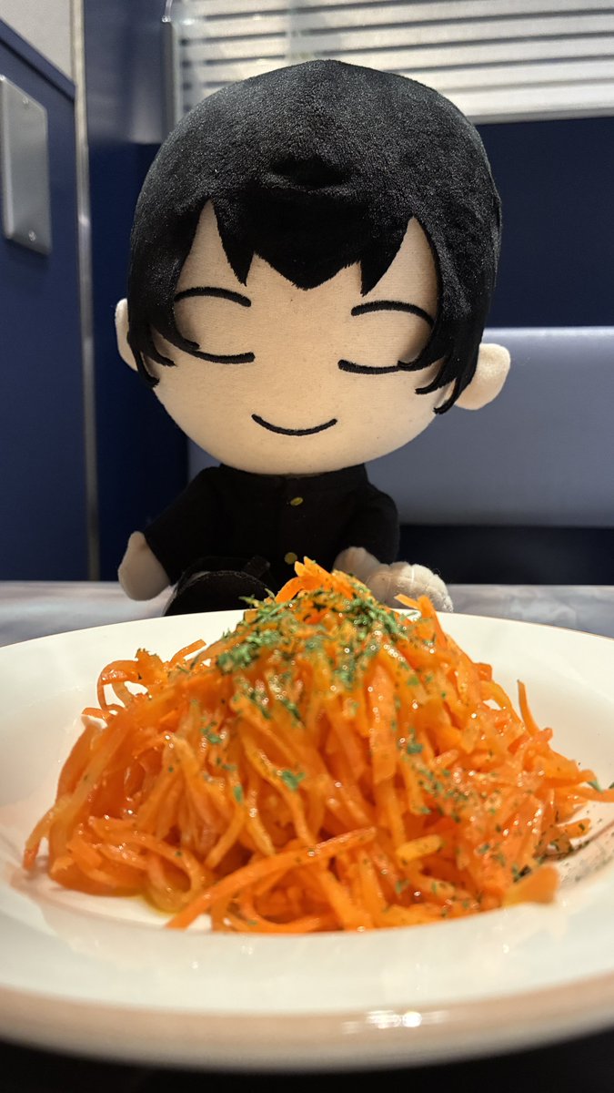 nuikami0505's tweet photo. 玉森… https://t.co/L9vOXi4SMN