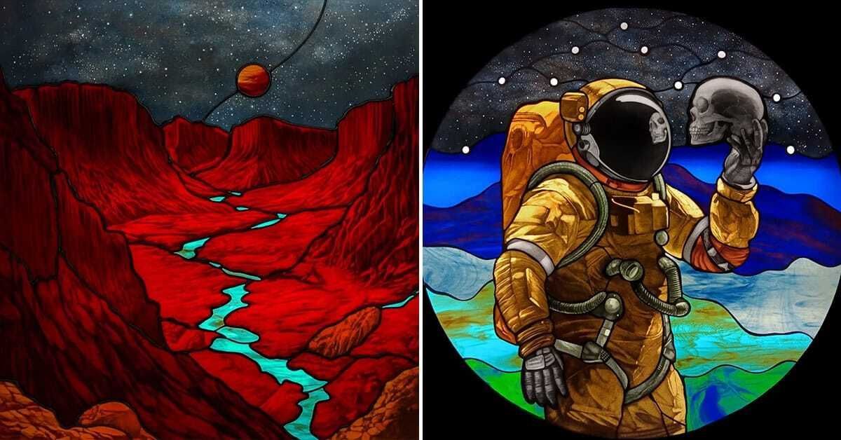 Texts From Last Night tweet media