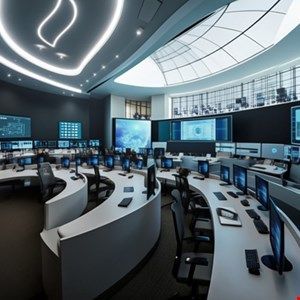 Transform_Sec's tweet image. No #Metrics Are Better Than Bad Metrics in the #SOC, Says @NCSC 

buff.ly/tzCuByt 

@InfoSecurityMag @PhilMuncaster #tech #business #leadership #management #cybersecurity #security #infosec #secops #securityoperations #securityautomation #CIO #CTO #CEO #CISO #cyberthreats