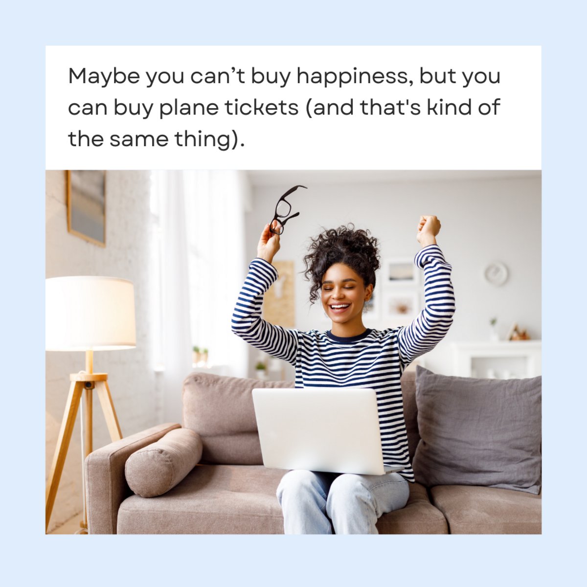 AnchorageInnVT's tweet image. Ready to boost your happiness? Embrace the joy of travel and book those tickets to South Burlington! We'll have a cozy room waiting for you at Anchorage Inn. #travel