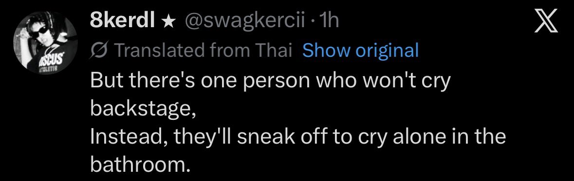 𝔯𝔞 tweet media