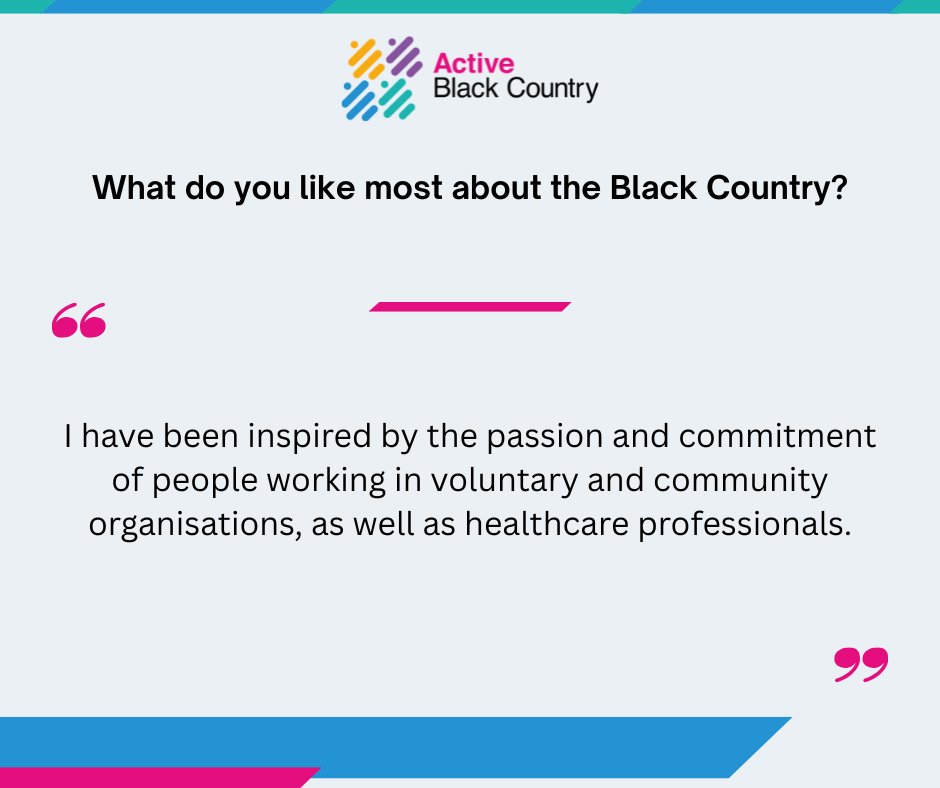 Active Black Country tweet media