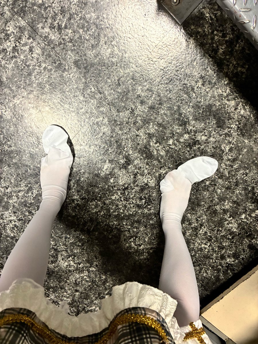 塩望 ももこ😈ラナキュラ tweet media