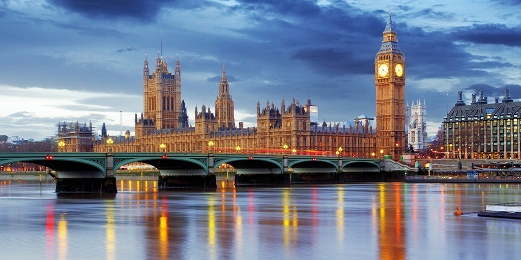 STBAccountants's tweet image. Have you caught up on the latest #Budget Report? stb-accountants.co.uk/news/budget