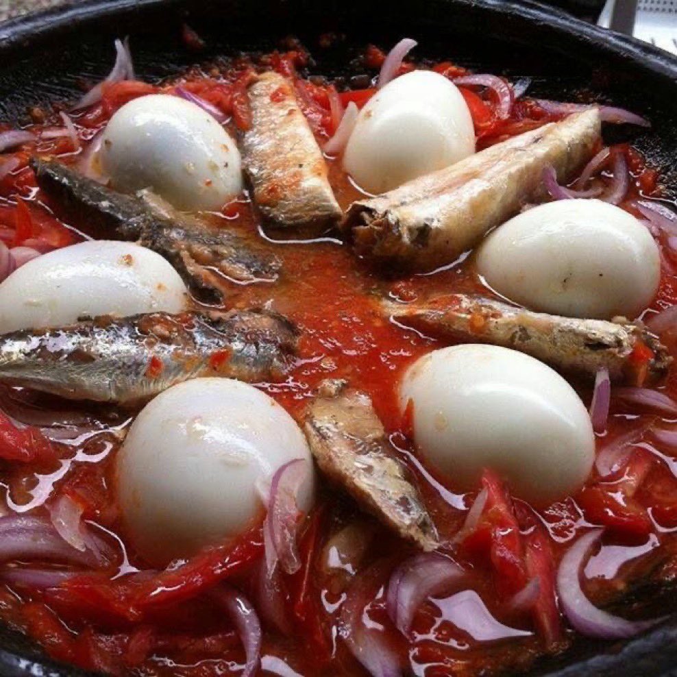 Lily joe🥺 “She’s an “Akwa Ibom Gurl” tweet media