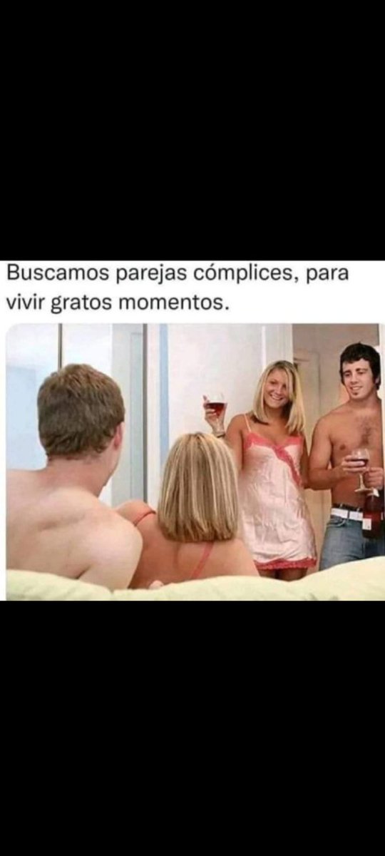 deimar tweet media