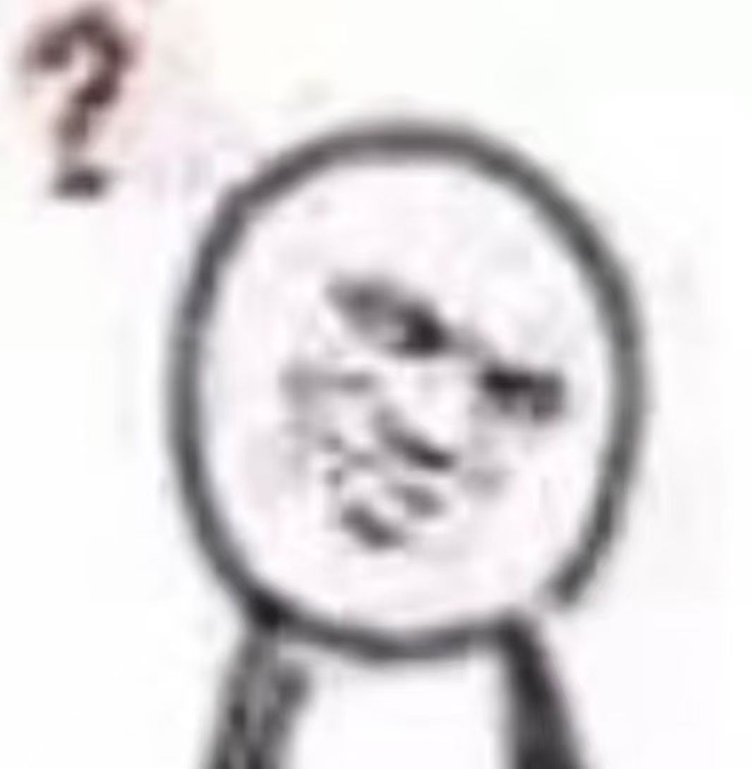 那不是你的错 tweet media