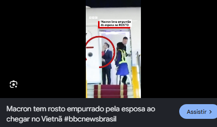 Anomalia Criptográfica tweet media