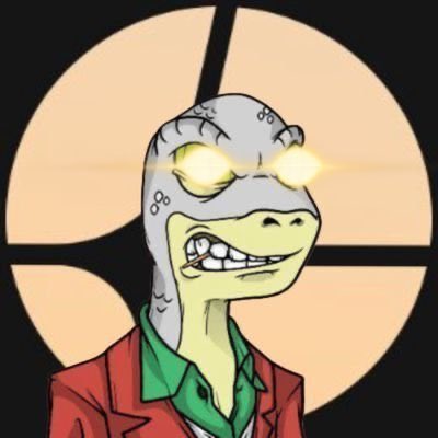 Booksey's tweet image. Please don’t get us confused:

90% GRIND
10% TALENT