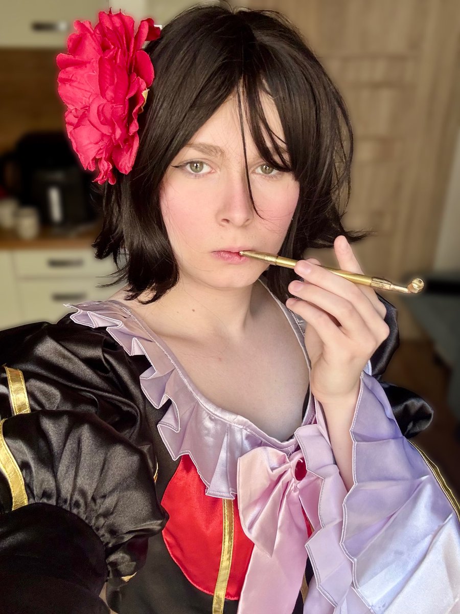𝓼𝓾𝓰𝓪𝓱 🎃🍬 tweet media