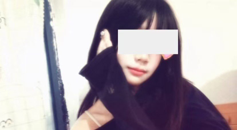 上海投稿 tweet media