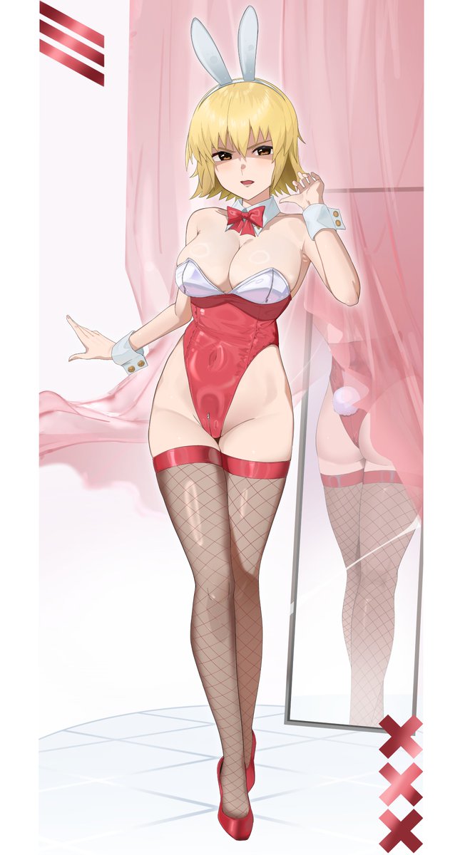 Skebのリクエストもお待ちしています!
https://t.co/R3rZX8IB4a 