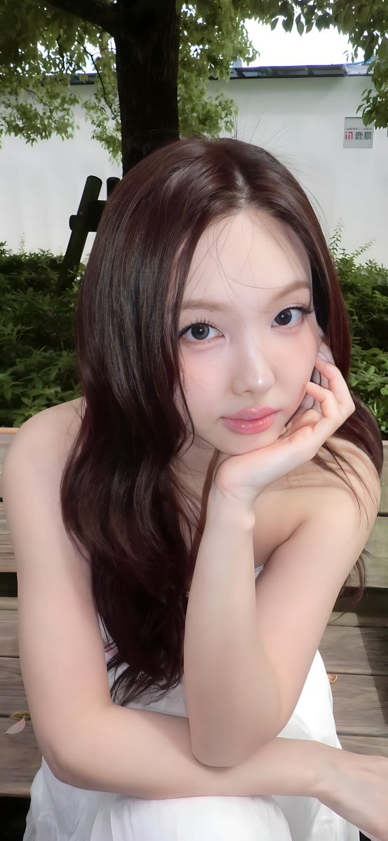 nayeon8888888's tweet image. #nayeon 💕💕💕💢💢💢#dm 💢💢