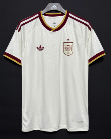 CAMIS WORLD CUP tweet media