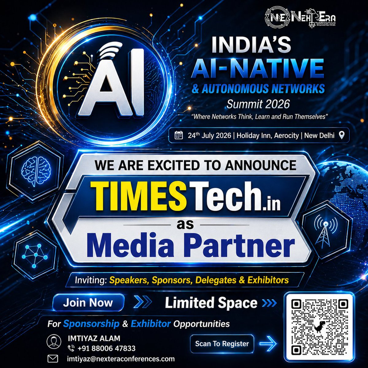 NextEraconferences tweet media