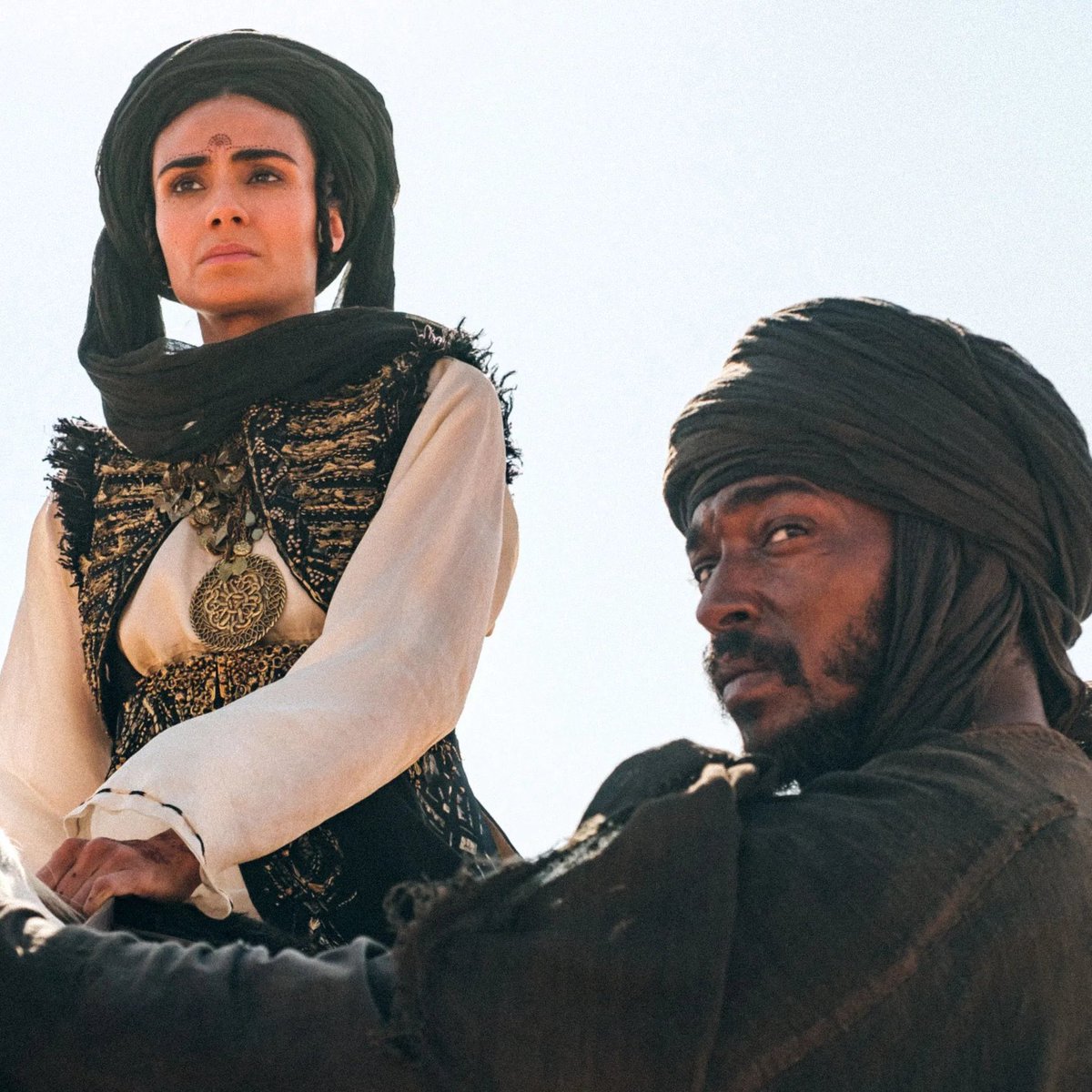 non aesthetic things tweet media