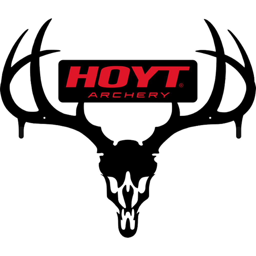 ProductWorldUSA's tweet image. Raxx Bow Hanger Hoyt Archery dlvr.it/TSJHpZ #Archery #BowHanger #HoytArchery #CarbonSteel #OutdoorGear