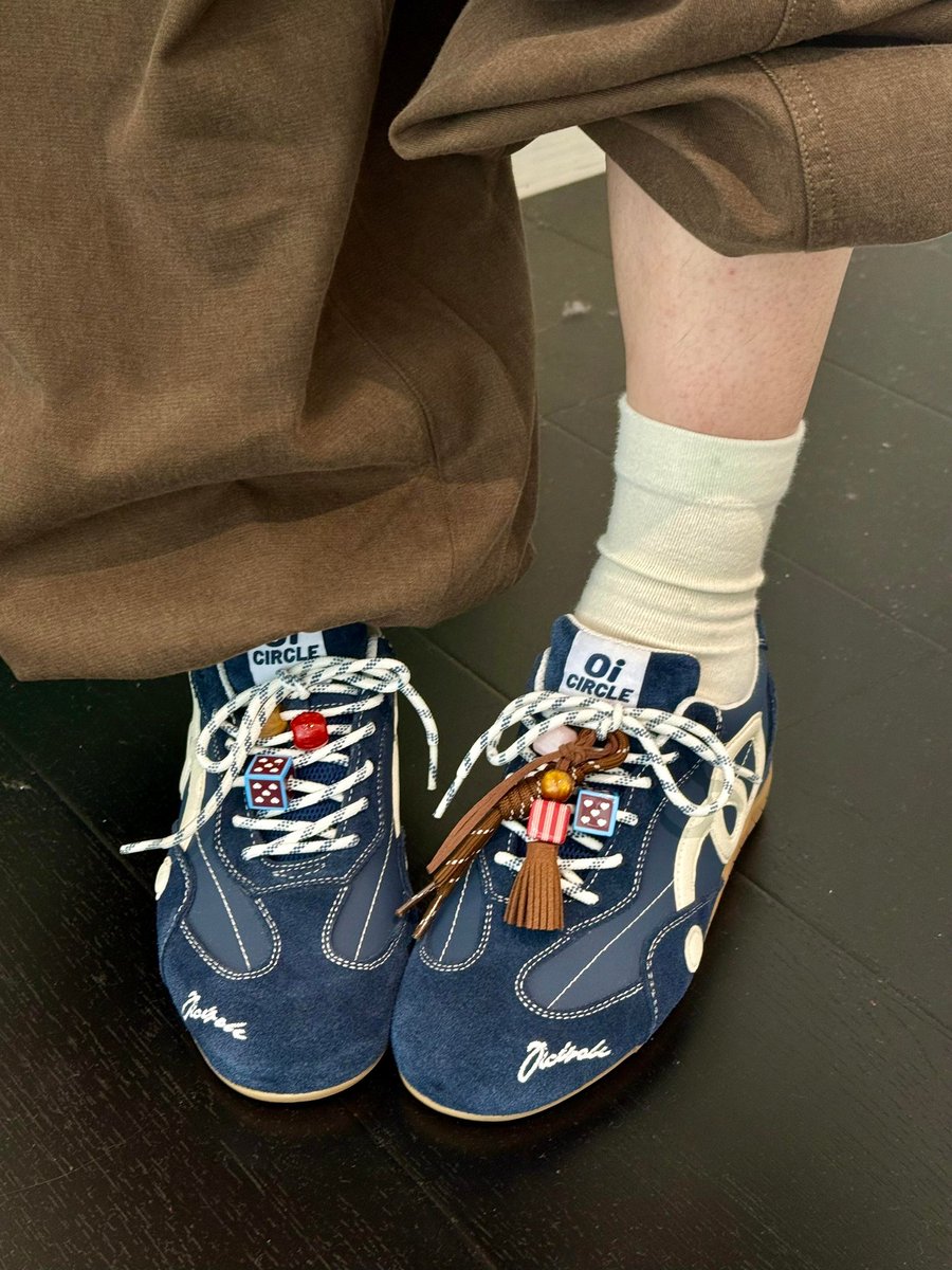 𝒎𝒂𝒐𝒎𝒂𝒐 tweet media