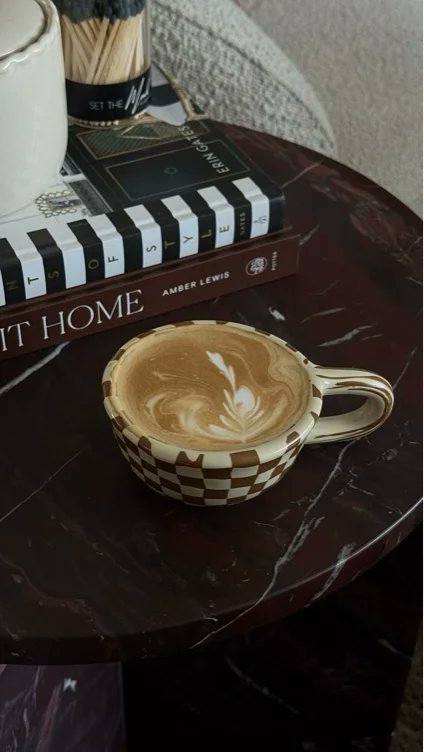 Baddiebes444's tweet image. I just received Coffee from Anonymous via Throne. Thank you! throne.com/bes444 #Wishlist #Throne