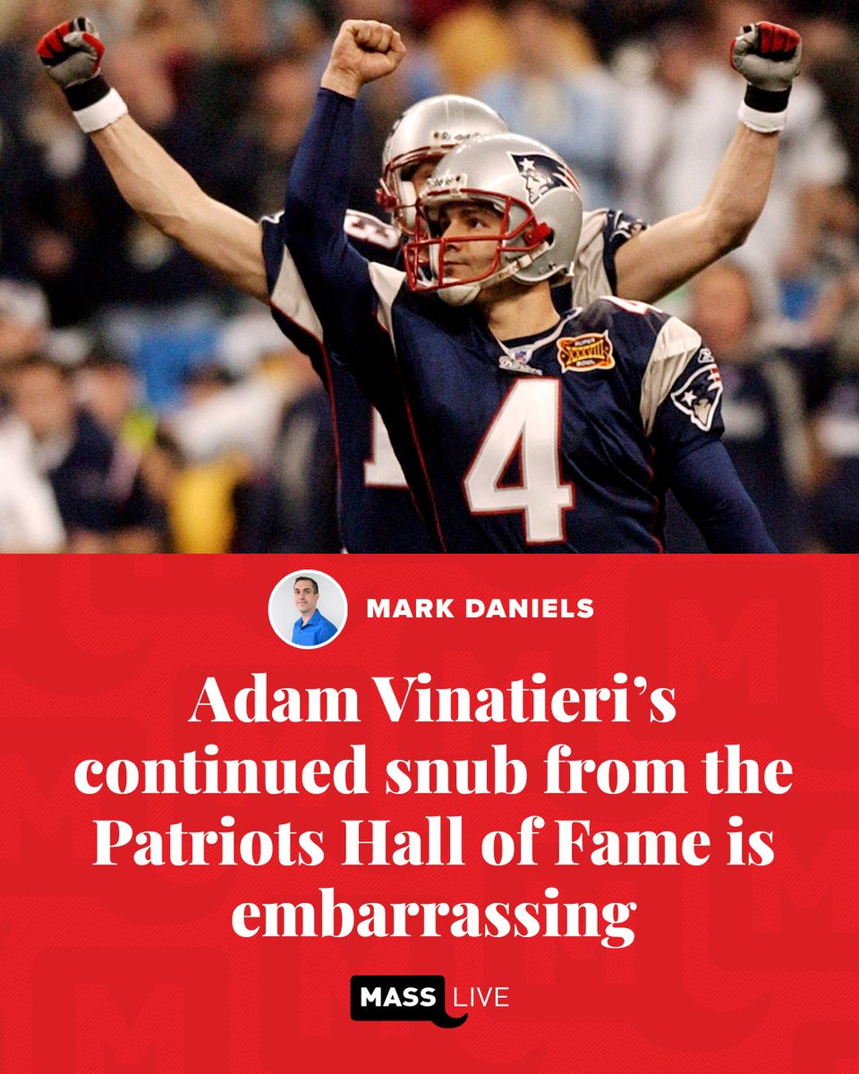 masslivesports tweet media