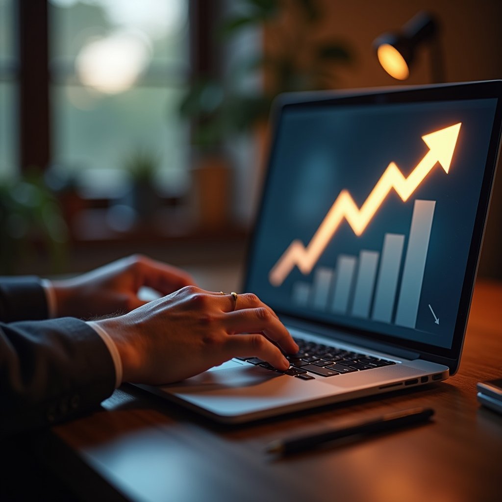 michaeldstover's tweet image. I turn messy drafts into clear, conversion-driving copy — from higher click rates to faster time-to-publish. See how professional writing boosts sales and credibility. 

michaeldstover.com

#Copywriting #Marketing #Ghostwriting #Editing #Smallbusinesssupport