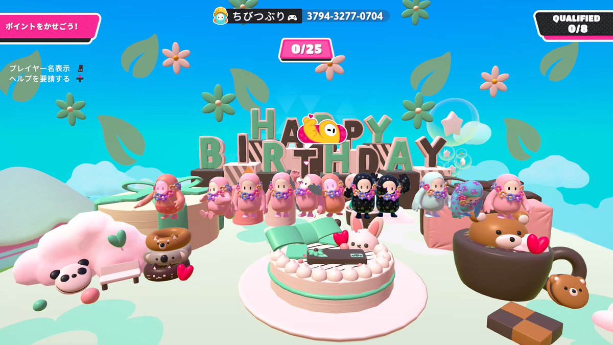 ﾃﾞｨﾍﾟﾝﾄﾞ tweet media