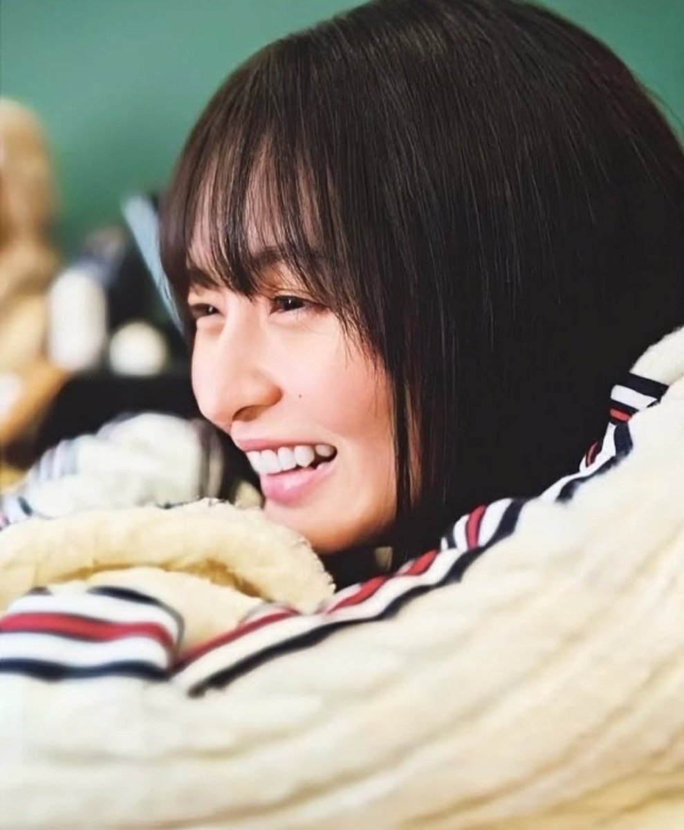 さくちゃん