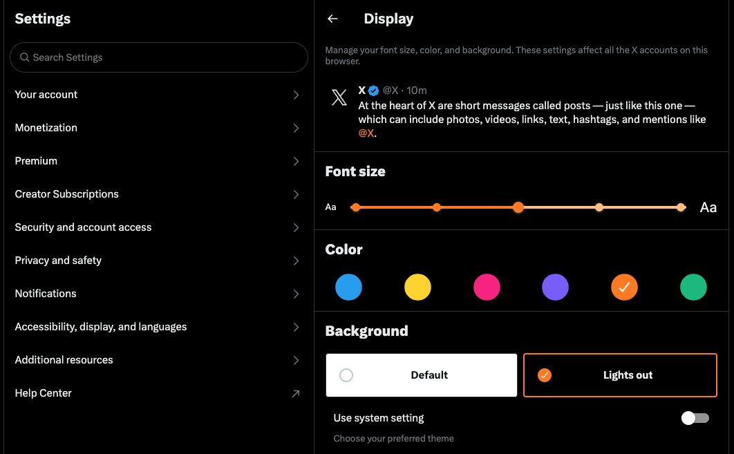 SWC-Wiki tweet media
