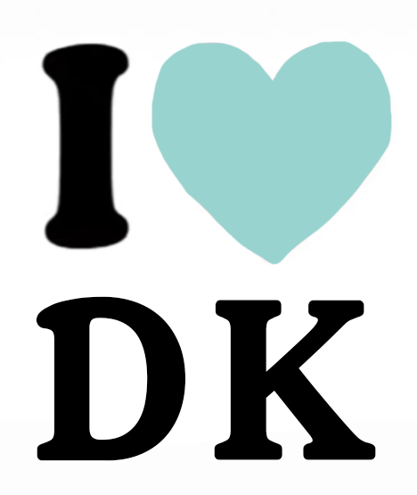 Dplus Kia tweet media