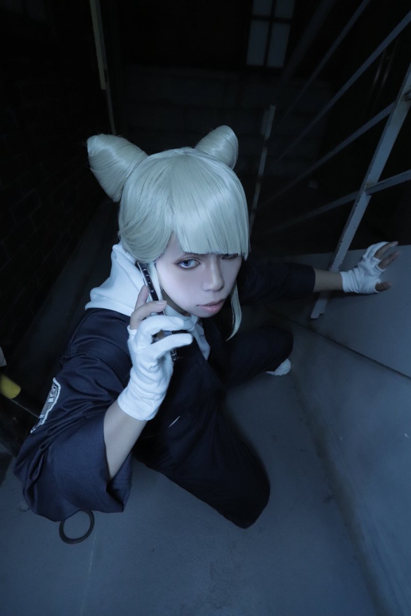 紙ぶくろ tweet media