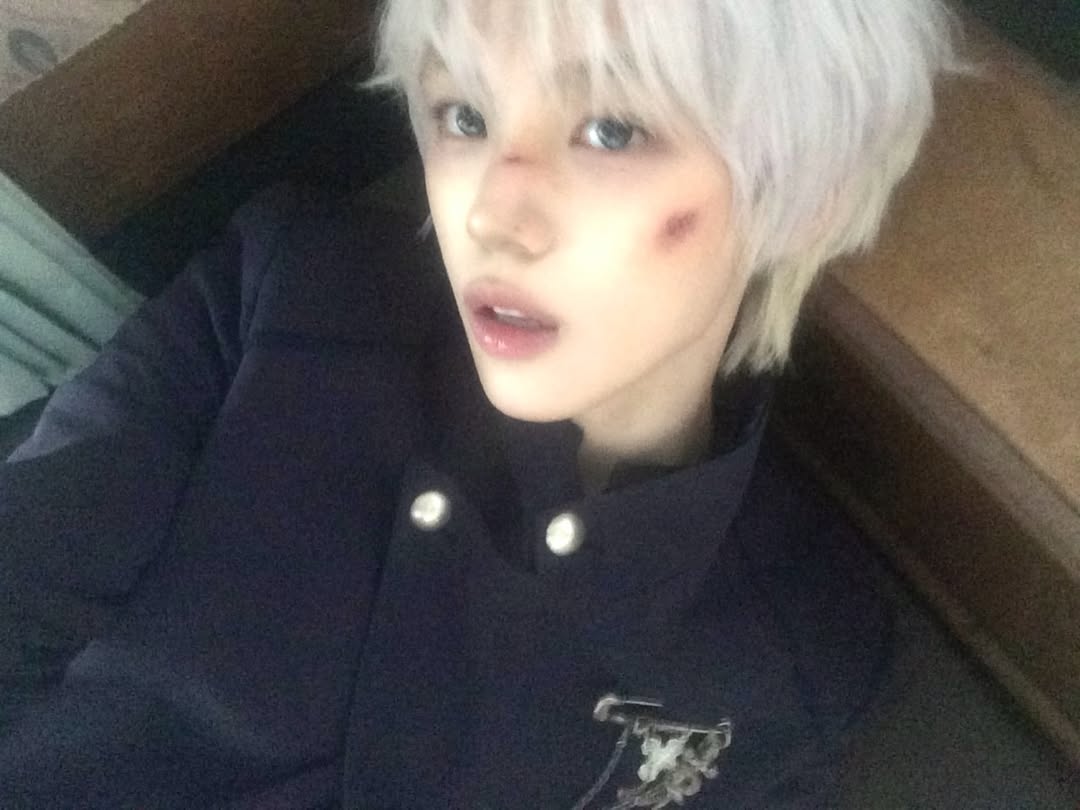 모드 tweet media