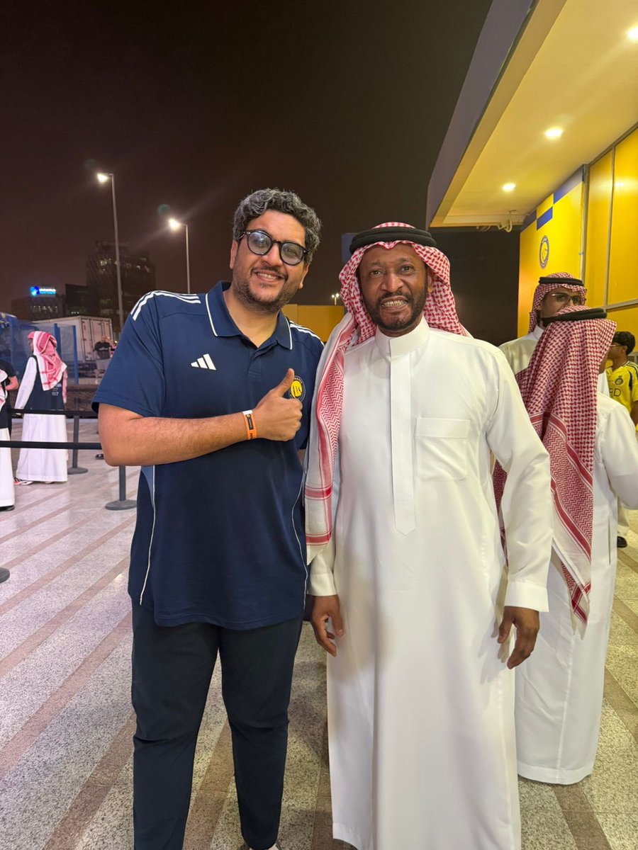 إبراهيم الخيرالله tweet media