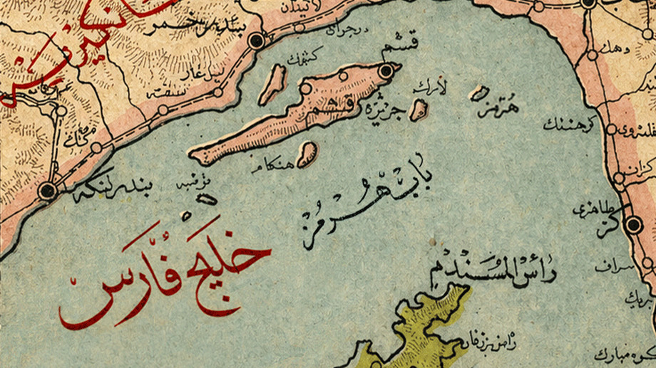 Hani Bouraghi tweet media