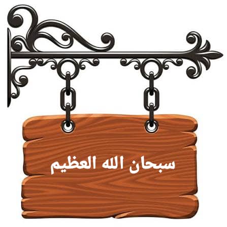 صالح بيرق tweet media