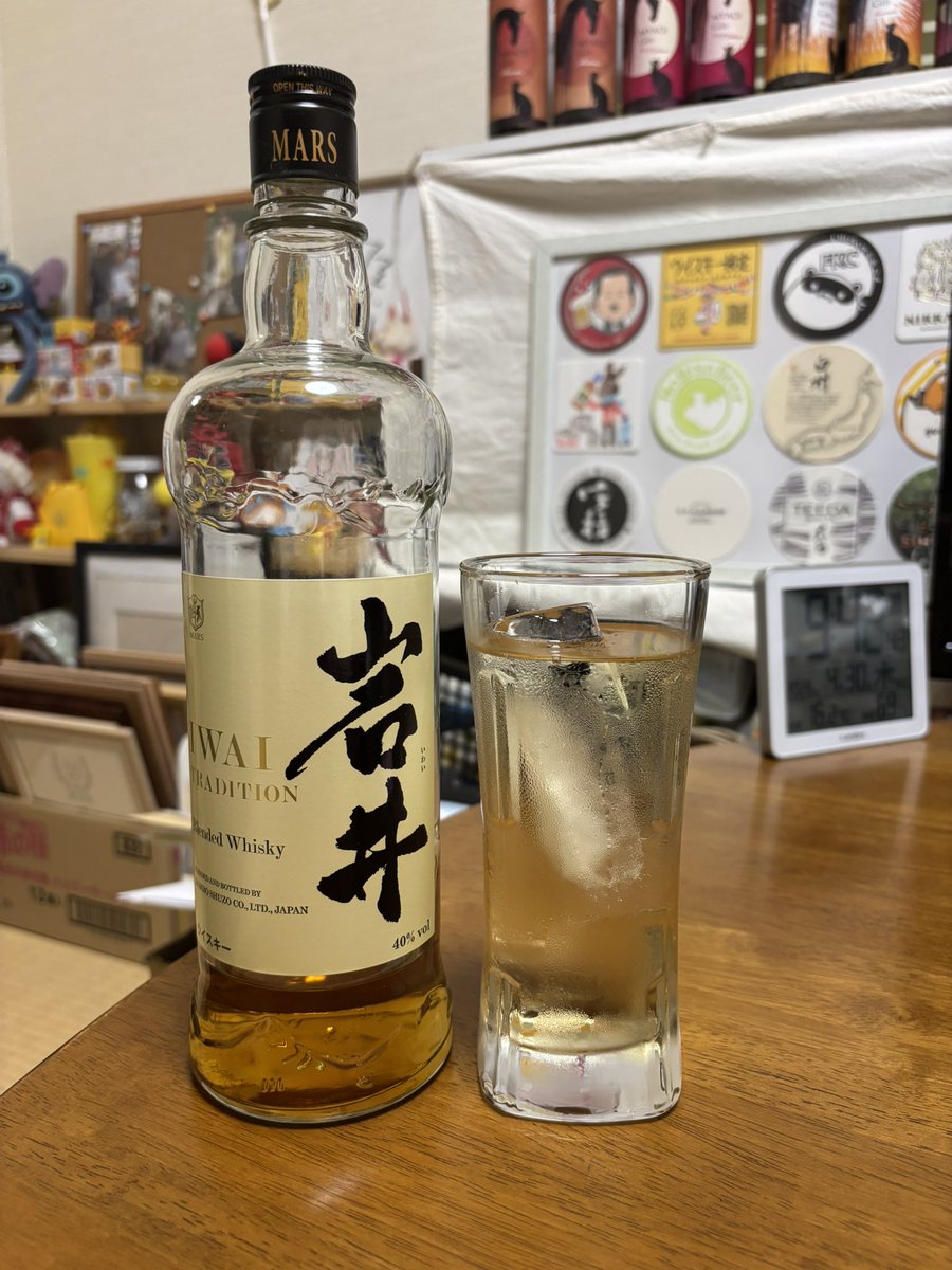 熊本四條畷太郎 tweet media