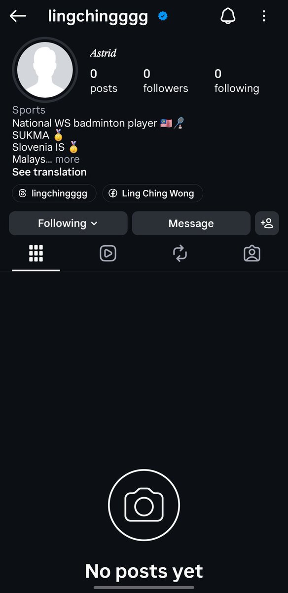 𝒆𝒖𝒏𝒐𝒊𝒂 • ᵗᵒʰ ᵉᵉʷᵉⁱ ᵐʸ ʷᵒʳˡᵈ ᶜʰᵃᵐᵖ ₍^. .^₎⟆🩷 tweet media