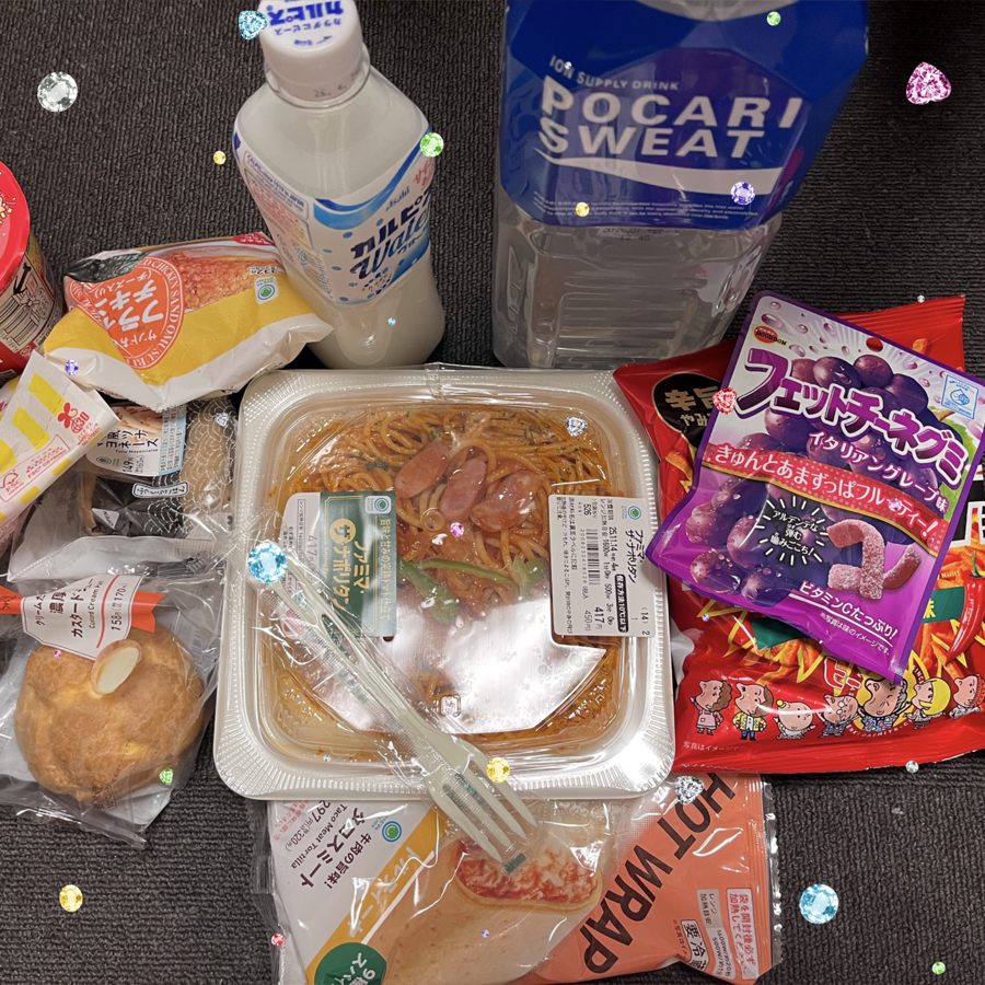 𝒽anasaki ♡~ tweet media