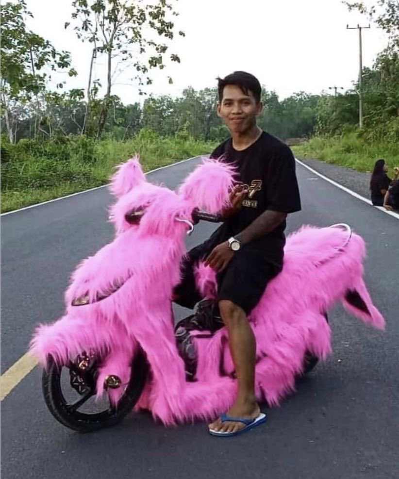 Astin. KETOS tweet media