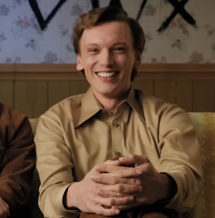 . ݁₊allie. ݁ ˖ˎˊ˗ tweet media