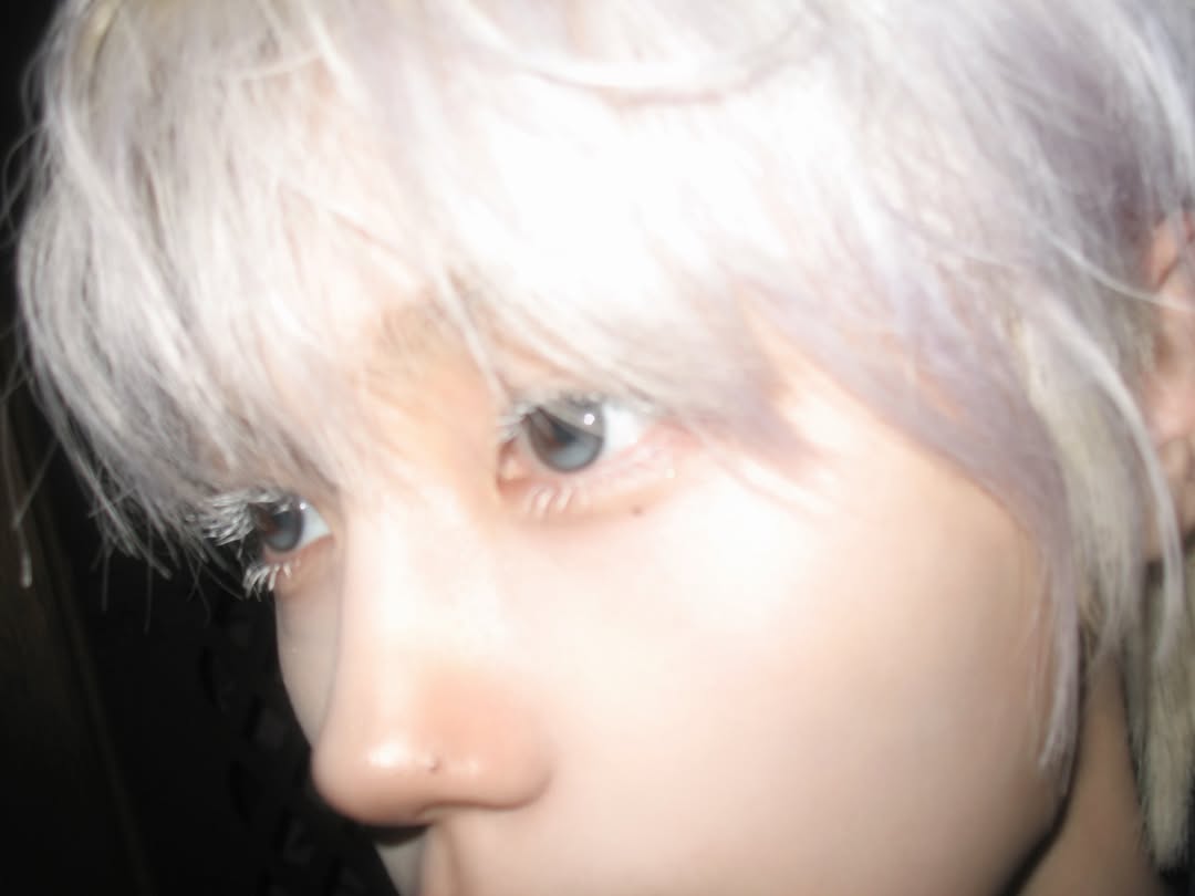 모드 tweet media