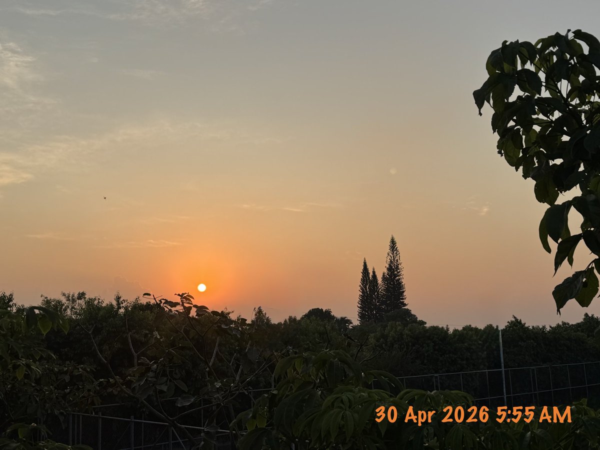 RodelCarmende's tweet photo. «𝐃𝐢𝐜𝐡𝐨𝐬𝐨𝐬 𝐯𝐨𝐬𝐨𝐭𝐫𝐨𝐬 𝐬𝐢 𝐥𝐨 𝐩𝐨𝐧𝐞́𝐢𝐬 𝐞𝐧 𝐩𝐫𝐚́𝐜𝐭𝐢𝐜𝐚»
(Juan 13, 17) https://t.co/xv9O1vEaQF
