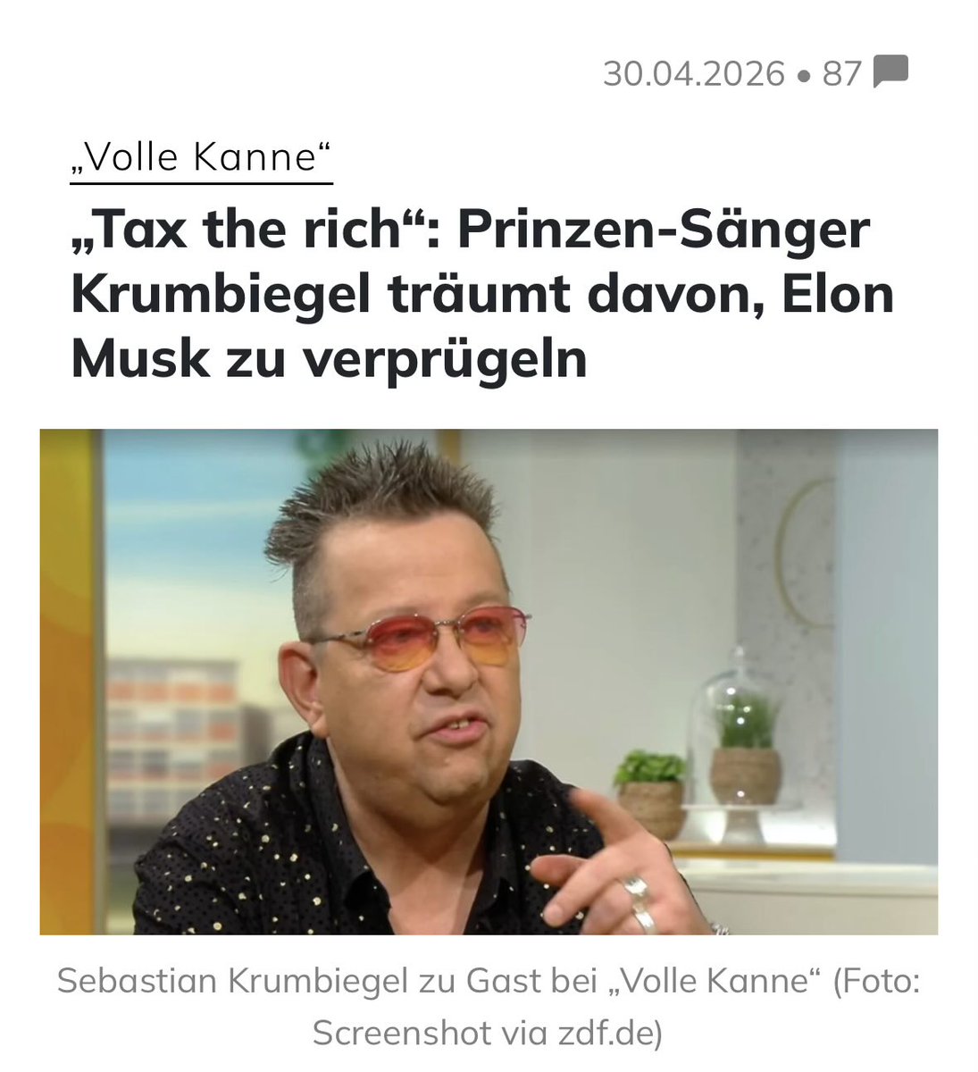 🅲🅾🆇🆇 tweet media