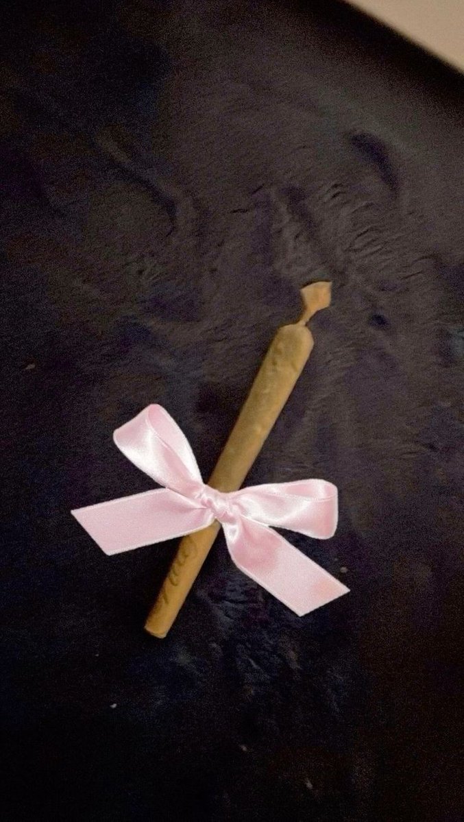 culture ~ tweet media