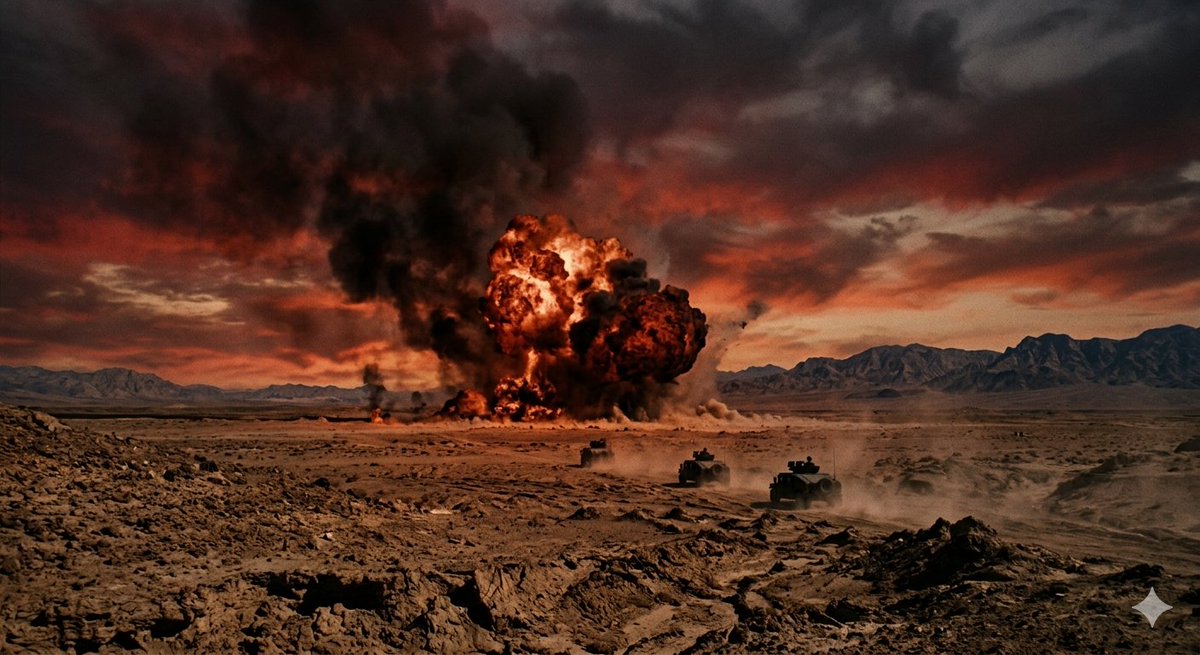 Crypto_SignalNL's tweet image. 🚨 BREAKING: Inflation SURGES.
March PCE hits 3.5% the highest since Aug 2023. Core PCE rises to 3.2%.
The Iran War effect is real. Energy costs are skyrocketing, and the Fed’s inflation target feels out of reach. April is set to be critical. 
#PCE #Inflation #Fed #Oil #BTC