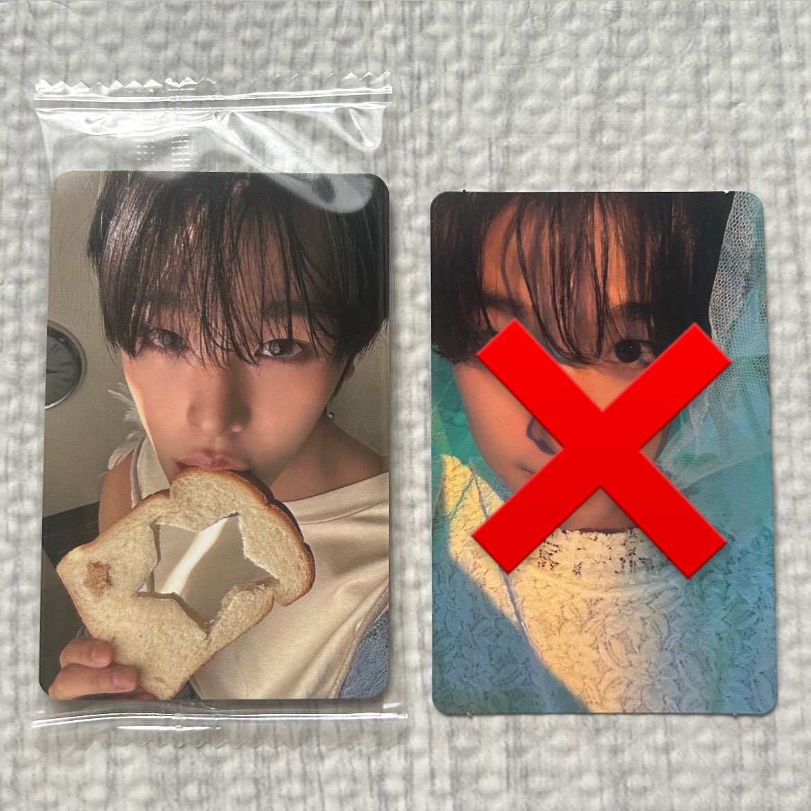 ㅅ tweet media