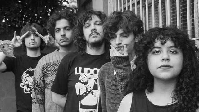 Vamos Falar Sobre Música? tweet media