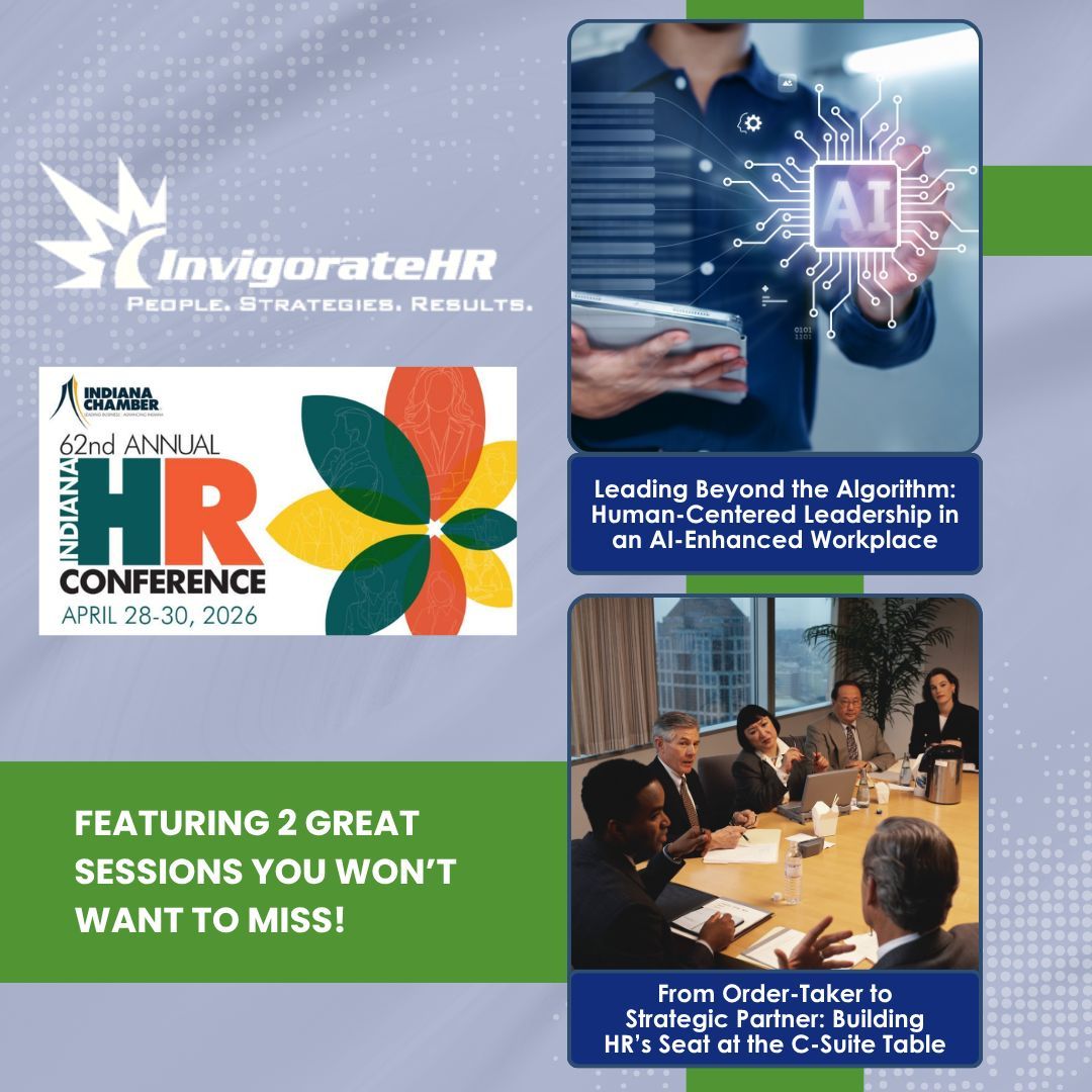 InvigorateHR tweet media
